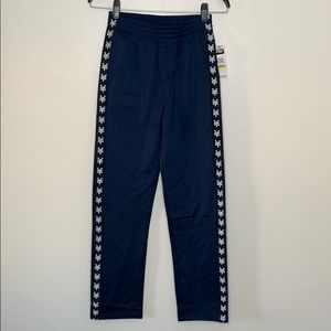 Zoo York boys joggers sweatpants NWT navy new